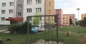 8 2017 Během léta by měly být provedeny další opravy v Domě kultury Stavbaři tentokrát v Domě kultury pracují na protipožárních opatřeních ve druhém podlaží. Práce byly zahájeny 10.