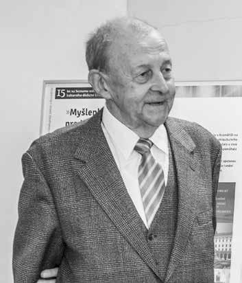 8 2017 Činnost svépomocné skupiny Charitní pečovatelské služby pohledem garanta i klientky Již od roku 2013 se setkávají v prostorách kroměřížské charity lidé dlouhodobě pečující o své nemocné blízké.