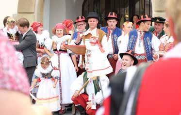 pomalý seznamovací seznamky