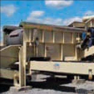 com net www.ife-bulk.
