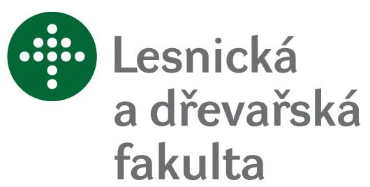 Mendelova univerzita v Brně Ústav dřevařských technologií Komplexní péče o výrobní techniku Komplexní LC (kombinované studium) Téma: