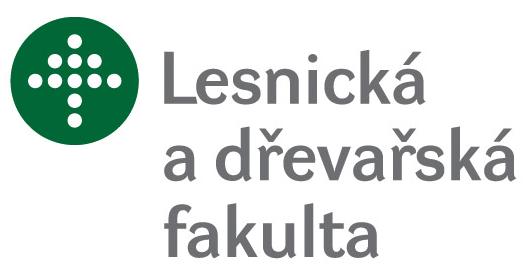 Mendelova univerzita v Brně Ústav dřevařských technologií Komplexní péče o výrobní techniku Komplexní LC (kombinované studium) Téma: