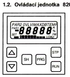 Stanovte metodiku přepólování motoru z hvězdy do trojúhelníka a změřte odpory trojfázového