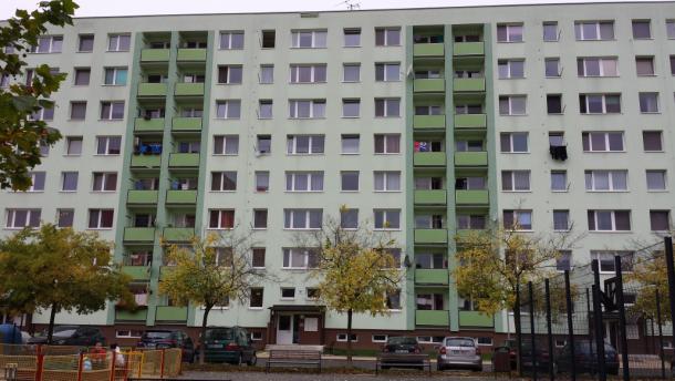 6. Přílohy 6.1.