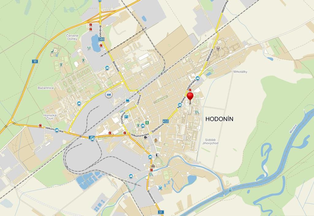 6.2.2. Mapa