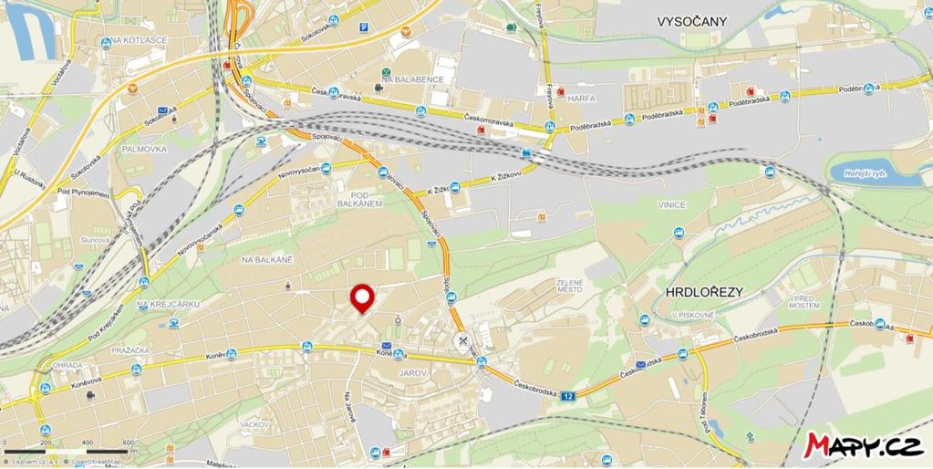 STATIKUM s.r.o. znalecký ústav jmenovaný Ministerstvem spravedlnosti ČR se sídlem Purkyňova 125, Brno 612 00, IČ: 15545881, DIČ: CZ15545881, tel.