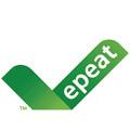 6. Informace o regulaci EPEAT (www.epeat.