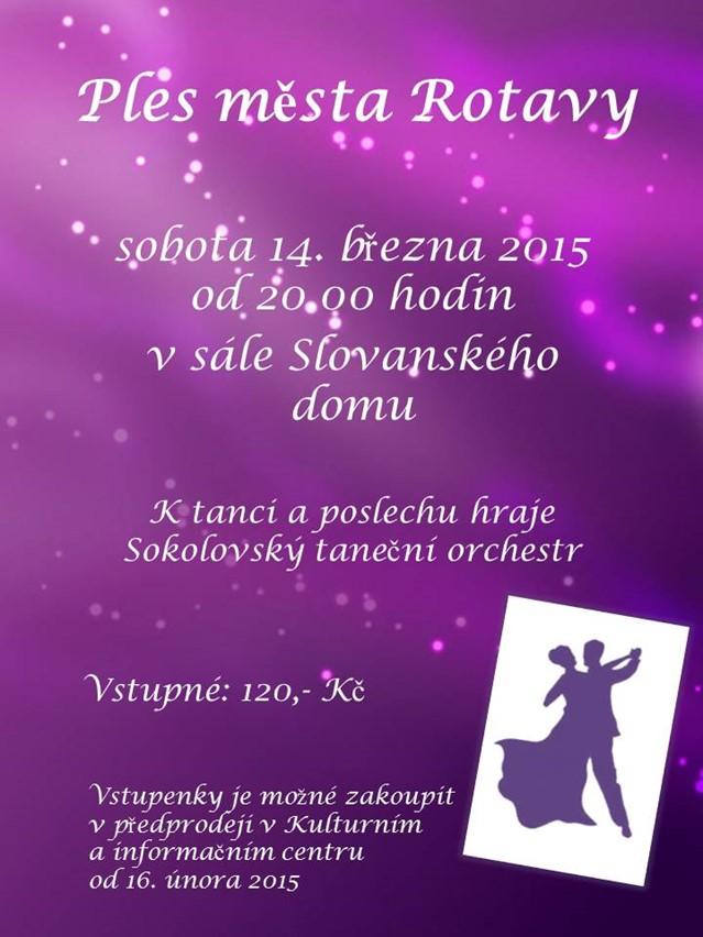 , o obcích (obecní zřízení), ve znění pozdějších předpisů, obecně závaznou vyhlášku č. 1/2015 o místních poplatcích (dále jen vyhláška ), kterou se mění obecně závazná vyhláška č.