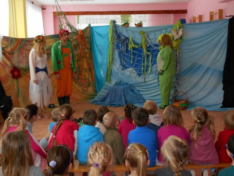 V provozu je školní jídelna a školní družina pro přihlášené žáky. Mgr. Dana Fialová, ředitelka školy NOVINKY ŠKOLNÍ DRUŽINKY Vážení rodiče, dne 5.
