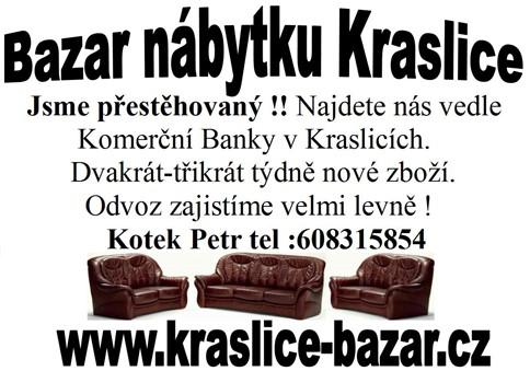 Rotava slaví co se pod tímto pojmem skrývá: Program řady akcí různých zaměření, které se budou konat po celý rok 2015.
