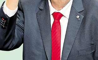 Ať tak či onak, muž, který na vítězstvímilošezemana vsadil2,2 milionu korun, vyhrál 4,2milionu.