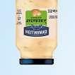 originál,0,5l hellmann s tatarskáomáčka 225ml Jupík Crazy aqua jahoda 0,5 l magnesia přírodní 1,5 l jemně perlivá kofola originál,2l rama Classic, 400 g hellmann s Majonéza 225 ml mattoni spříchutí