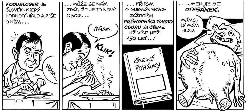 00 Mordparta II(2) 13.20 Ano, šéfe! 14.30 Vraždy v Midsomeru VII. Kriminální seriál (VB, 2004). Hrají: J. Nettles, J. Hopkins, K. Barrow a další 16.45 Mušketýr. Dobrodružný film (VB, 2001). Hrají: T.
