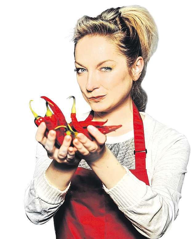 8 2. února 2018 Česká republika Co Čech, to znalec gastronomie? Roky nám na televizních obrazovkách vařily celebrity. Poté Jiřinu Bohdalovou a spol.