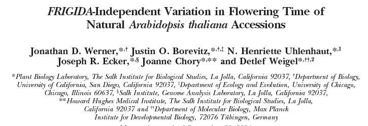 lánk je pevn daná: Nadpis (Title) Jména autor s adresami Abstrakt (Abstract) Úvod (Introduction)