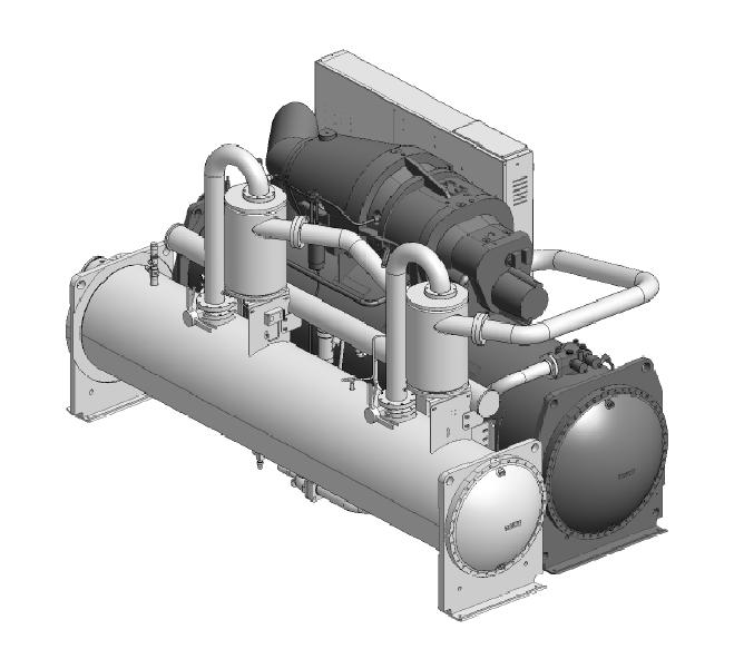 Mechanická instalace Nepřekračujte technické parametry odvětrávacího potrubí.