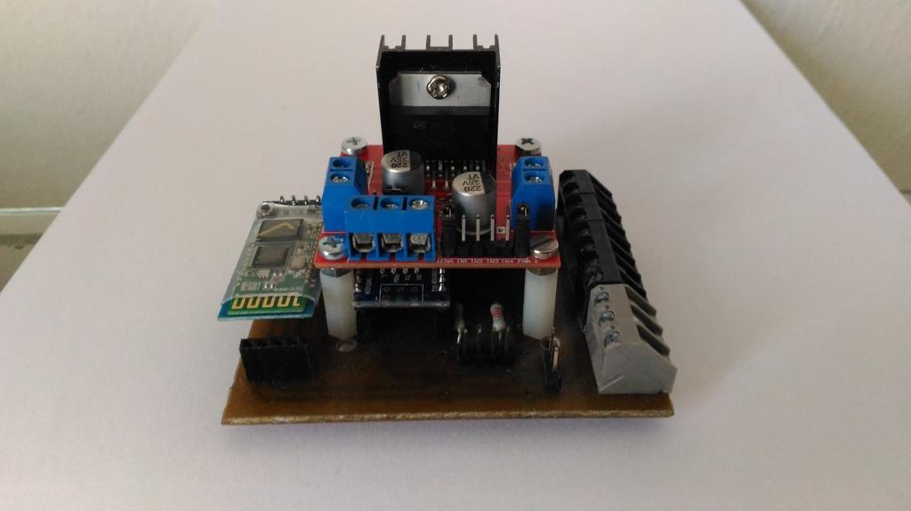cz/propojujeme-arduino-s-jinym-i-zarizenimi/