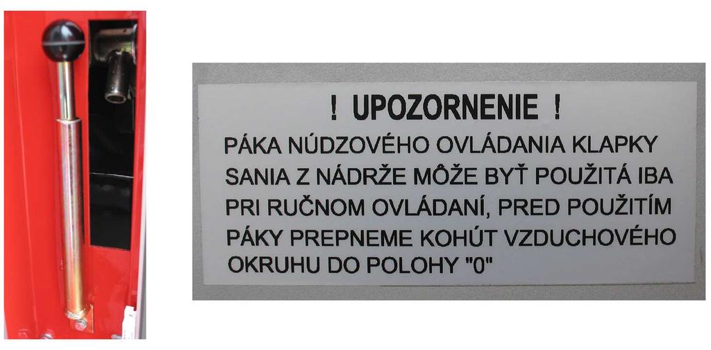 veľký tuk kohút saniapríťažlivé MILFka sex Vedi