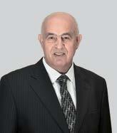Aleš Zouhar (* 1959) Obchodní ředitel Ve společnosti KORADO, a.s., zaměstnán od roku 2004 jako vedoucí obchodu. Do funkce obchodního ředitele byl jmenován 1. 4. 2012.