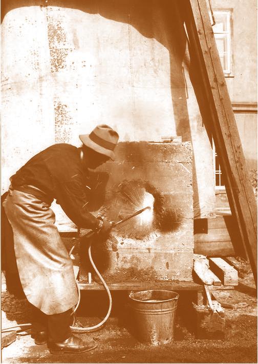 února 1919), kdy o návrhu rozhodovalo Ministerstvo školství a národní osvěty ČSR.
