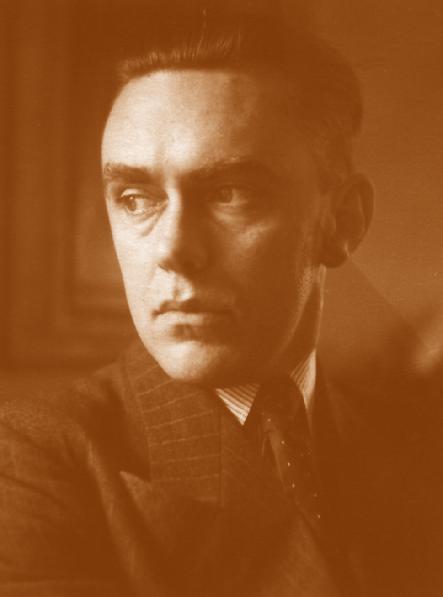 128 / KARL GERTIS německý odborník v oblasti konstrukční fyziky * 23. 10. 1938, Mnichov Ředitel Fraunhofer-Institut für Bauphysik in Stuttgart und Holzkirchen. Člen ředitelské rady FFI Stuttgart.