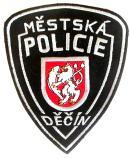 41. Příloha Tabulka výslednosti Městské policie