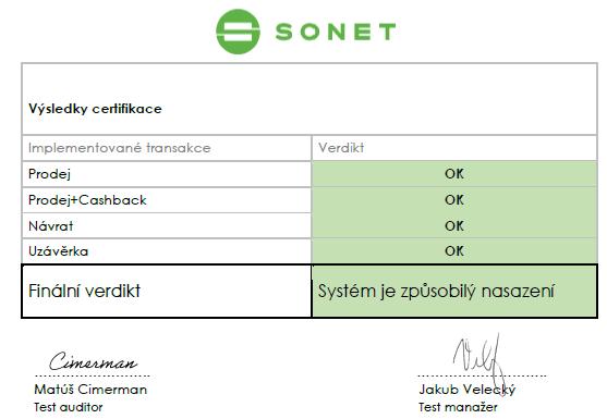 Vše by měl nastavit technik, který připojuje terminál k počítači. Ve složce LIB v adresáři s programem Trifid je nutno mít knihovny msvcrtd.dll, Term_lib.