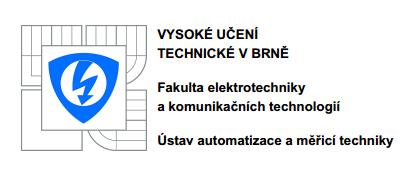 Semestrální práce bakalářský studijní obor Automatizační a měřící technika Student: Pert Chládek ID: 136624 Ročník: 3 Akademický rok: 2012/2013 NÁZEV TÉMATU: Testování napájecích zdrojů POKYNY K