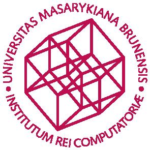 Indexování a vyhledávání matematických formulí