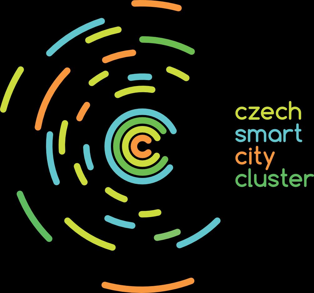 CSCC se snaží stimulovat investice a inovace v zapojených městech a regionech, dosáhnout základních ekonomických a environmentální cílů myšlenky Smart Cities.