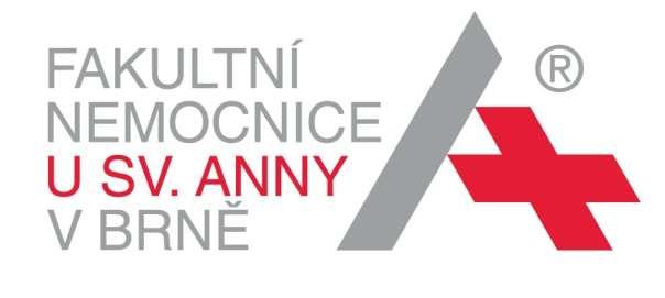 Nové SSC