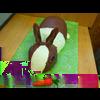 Dort panda 5 -