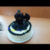 D0838-550,- dort