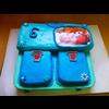 D0350-640,- 168 -