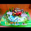 D0940-510,- 188 -