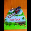 D0360-650,- 184 -