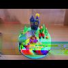 Wars dort Star Wars
