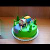 - D0812-890,- dort