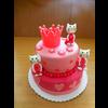 D0239-660,- dort 