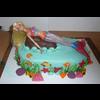 Monster high 213 -