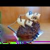 D0898-550,- 216 -
