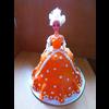 D0942-800,- 217 -