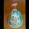 Hello Kitty 210 -