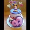 223 - D0663-860,- 231 -