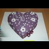 - D0256-500,- 251 -