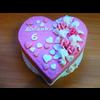 dorty 244 - D0257-560,-