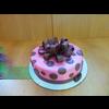 - D0270-710,- 268 -