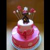 - D0268-710,- 266 -