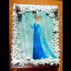 D0283-1000,- 284 Dort