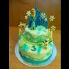 s miminky 289 - D0699-930,-